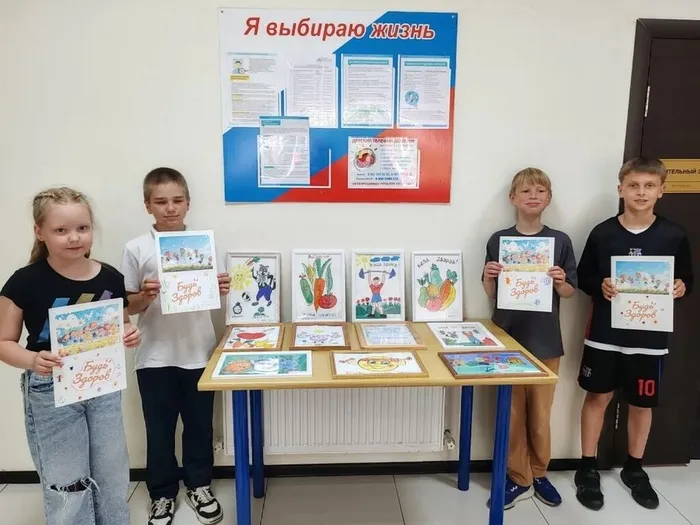 I8xaZasNq_xKl-63u_9Sn8WHtPZDWJU70s5sR0wpO5Pr-ssQrFoOW4BhYY5UlRigAPe4Vw6YAeKdUa_M7x3azgQz