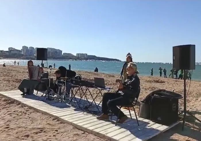 ZLUxwnzXG79IaTV7lF8zDaWzTQduCjIDinAICQ46yu9e9HZyAlxm21d5d9iDKwh0pSTF2xX7-OKKEXPqkaOcUN07