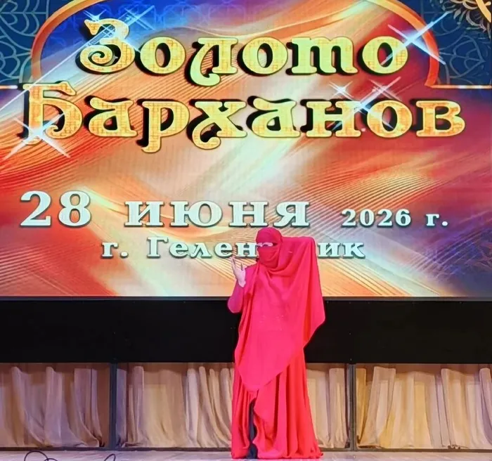 A71MuhpOk26UZXq4aCrxAV214_oDJvbMHXjvfuH-MMs2JbUsekJMl912EmtEVrxZJKqckUmRPmwWTmGLIh3YobPd