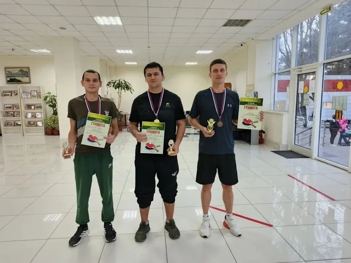 LnyndX9VjJzptmUpbTc-difmIyLQenGKHvcvD7Rsz15_jOB1EHxYO0am7BtOBsjobd9L-OrJxkQt9w3M375JuZ3t