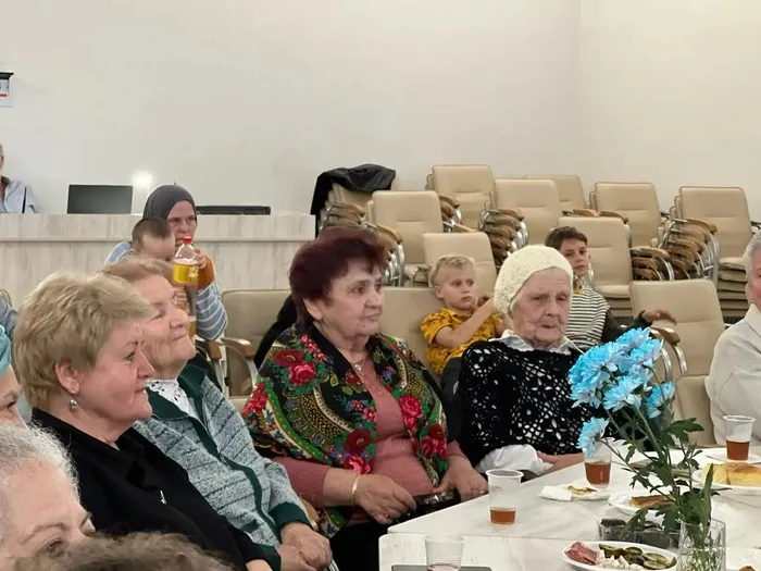 QHnu-KZG1X1qjZiN-TBcsCtaJrVZ7ijkyguGXbj_Qx_N2ZtG-t-KrS21TtPy_B9hxmxczDAJGDG4jIUzmXXMZwAP