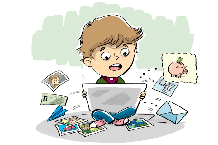 chto-takooe-pers-dannye-PhotoRoom-1