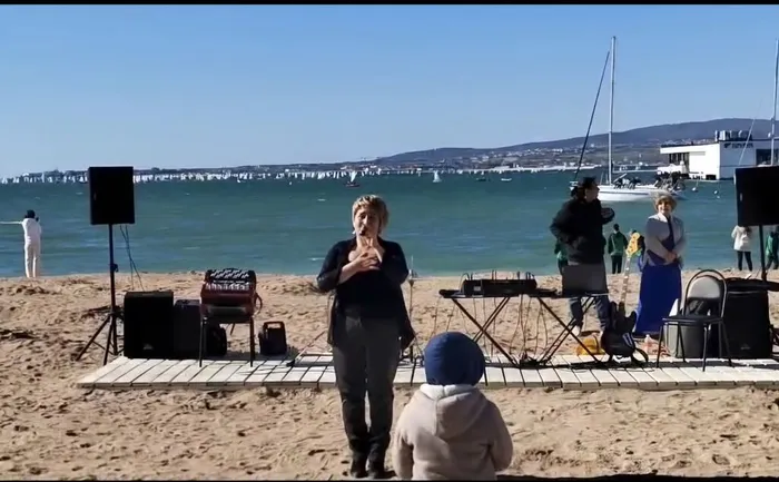 3g4TDGuq10-pNIr9rDWTFmuLucxgCxg4Da5Sq1SsJ4mIOZ5InXuxcyngRaX7sbM8fHRbcEWlXeK_8MjAGvw9_UxZ