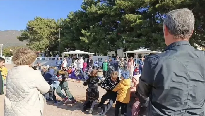 tgUPd73D9xxoITNC2M6l-4wYi5f0q2hqfwCCWRwWfqLvtthYO7I5FdGWovFLtXV-QJzTOB65__NMcbbwpyno3Aod