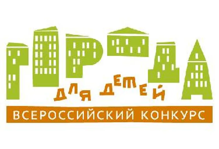 Novyy-proekt-_15_ (1)