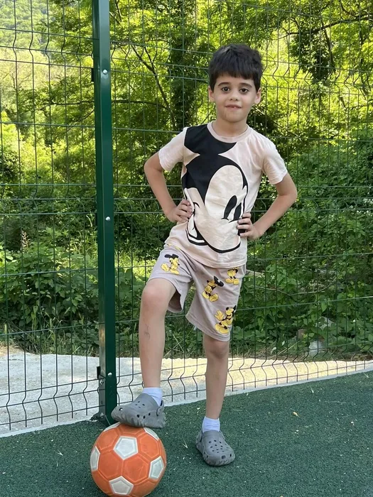 fK0_YiSySy4iuJJS8LwInMSNID6cZgp3QdAhA89TRCCgAduB8PJN077QEgFN94sl90rajVQkD-u9WqmJEKZQ7FrP