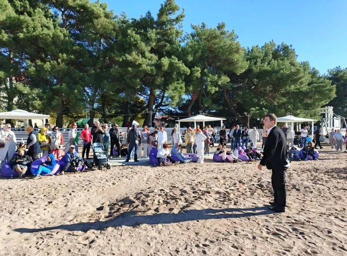 mMU2frYC10Fp468Iime2IIN_UlAsmeb1Gbz_YaBfg9CXO7-beVlvZ5ZBQxXT2g17FRQy1syIgg5cRFbmBKnBbLKO