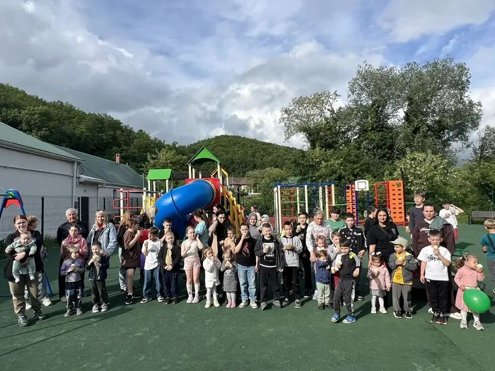 96YylKYB3duRj1D0V6A5Et-cVurEpODNKfcdkfIXOqqbi9Nl74PZdKd8lvj8LlZVpXnnTggeYw78JpJfxIbS-4s3