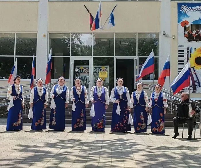 YUWaxiImW4Edo_qQg5M1NbKfAjiBVv3wk-CGhWbifCJZwcZtU1Z82UHNCrRaPAGZBk1hMHFQm-cEP3cLujSfpM2s